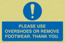 please-use-overshoes-or-remove-footwear-thank-you~